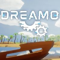 DREAMO: TRAINER AND CHEATS (V1.0.64)