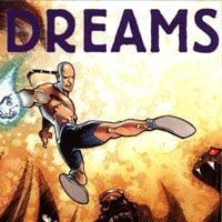 Trainer for Dreams to Reality [v1.0.5]