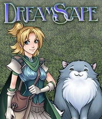 Dreamscape: Trainer +12 [v1.1]