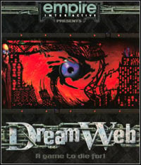 DreamWeb: TRAINER AND CHEATS (V1.0.24)