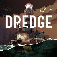 Trainer for Dredge [v1.0.8]