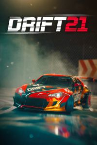 Drift CE: TRAINER AND CHEATS (V1.0.48)