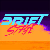 Trainer for Drift Stage [v1.0.2]