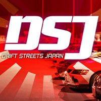 Drift Streets Japan: Cheats, Trainer +7 [FLiNG]