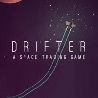 Drifter: TRAINER AND CHEATS (V1.0.98)
