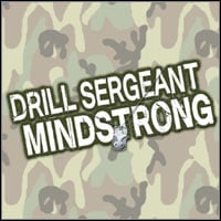 Trainer for Drill Sergeant Mindstrong [v1.0.7]