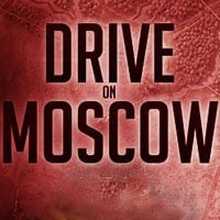 Drive on Moscow: TRAINER AND CHEATS (V1.0.13)