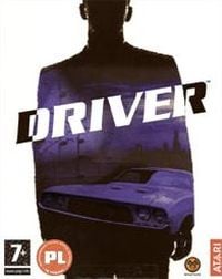 Driver (1999): TRAINER AND CHEATS (V1.0.25)