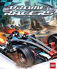 Drome Racers: TRAINER AND CHEATS (V1.0.42)