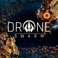Trainer for Drone Swarm [v1.0.2]