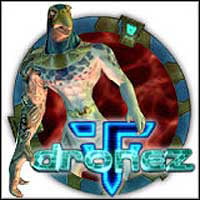 DroneZ: Cheats, Trainer +11 [dR.oLLe]