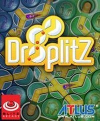 Trainer for Droplitz [v1.0.3]