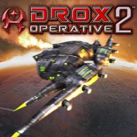 Drox Operative 2: TRAINER AND CHEATS (V1.0.89)
