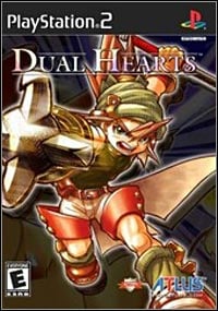 Dual Hearts: TRAINER AND CHEATS (V1.0.13)