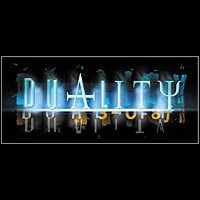 Duality: TRAINER AND CHEATS (V1.0.10)