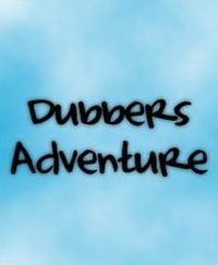 Dubbers Adventure: Cheats, Trainer +5 [MrAntiFan]