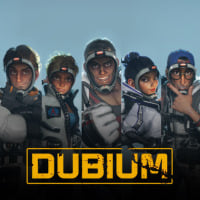 Dubium: TRAINER AND CHEATS (V1.0.98)