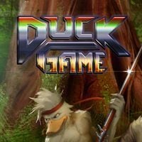 Trainer for Duck Game [v1.0.1]