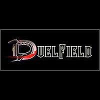 DuelField: TRAINER AND CHEATS (V1.0.51)