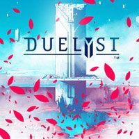 Duelyst: Trainer +7 [v1.4]