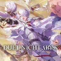 Duet Night Abyss: Cheats, Trainer +11 [MrAntiFan]