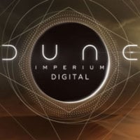 Dune: Imperium: Cheats, Trainer +13 [dR.oLLe]