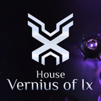 Dune: Spice Wars House Vernius of Ix: Trainer +12 [v1.4]