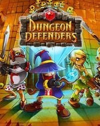 Trainer for Dungeon Defenders [v1.0.8]