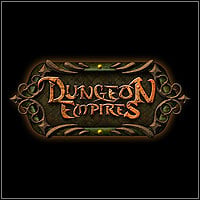 Dungeon Empires: TRAINER AND CHEATS (V1.0.28)