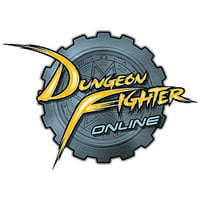 Trainer for Dungeon Fighter Online [v1.0.5]