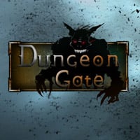 Dungeon Gate: Trainer +12 [v1.1]