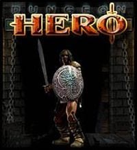 Dungeon Hero (2007): Trainer +15 [v1.4]