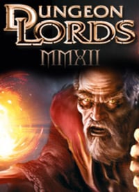 Dungeon Lords MMXII: TRAINER AND CHEATS (V1.0.33)