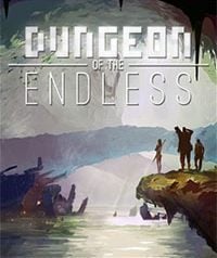 Trainer for Dungeon of The Endless [v1.0.2]