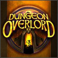 Trainer for Dungeon Overlord [v1.0.7]