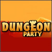 Trainer for Dungeon Party [v1.0.4]