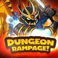 Trainer for Dungeon Rampage [v1.0.3]