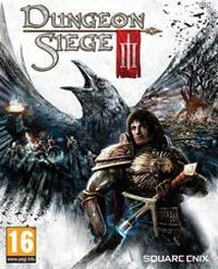 Dungeon Siege III: Cheats, Trainer +6 [MrAntiFan]