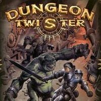 Dungeon Twister: Trainer +14 [v1.9]