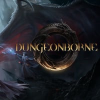 Dungeonborne: Cheats, Trainer +12 [MrAntiFan]