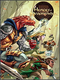 Dungeons & Dragons: Heroes of Neverwinter: TRAINER AND CHEATS (V1.0.78)