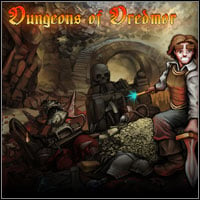 Dungeons of Dredmor: Cheats, Trainer +5 [MrAntiFan]