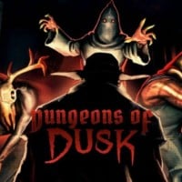 Dungeons of DUSK: Cheats, Trainer +12 [CheatHappens.com]