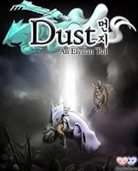 Dust: An Elysian Tail: TRAINER AND CHEATS (V1.0.74)