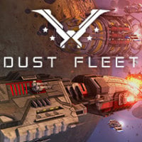 Dust Fleet: TRAINER AND CHEATS (V1.0.57)