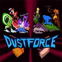 Trainer for Dustforce [v1.0.1]