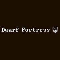 Dwarf Fortress Classic: Cheats, Trainer +8 [CheatHappens.com]