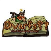 Dwarfs: Trainer +11 [v1.2]