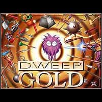 Dweep: Cheats, Trainer +7 [dR.oLLe]