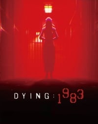 DYING: 1983: Cheats, Trainer +12 [FLiNG]